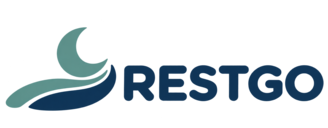 RESTGO
